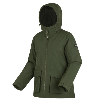 Dámská bunda Regatta Melane