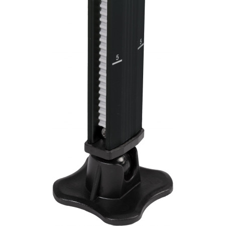 Stůl Brunner Elu 100