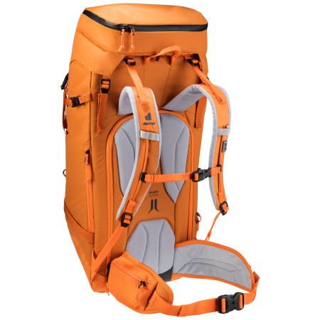 Dámský batoh Deuter Freescape Pro 38+ SL