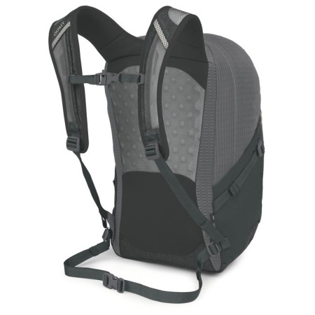 Městský batoh Osprey Quasar 26