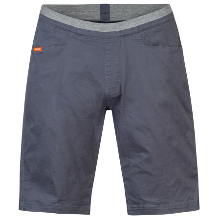 4camping.cz - Pánské kraťasy Hannah Bang Shorts - XXL / tmavě šedá
