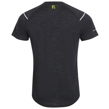 Pánské funkční triko Progress MW NKR 170