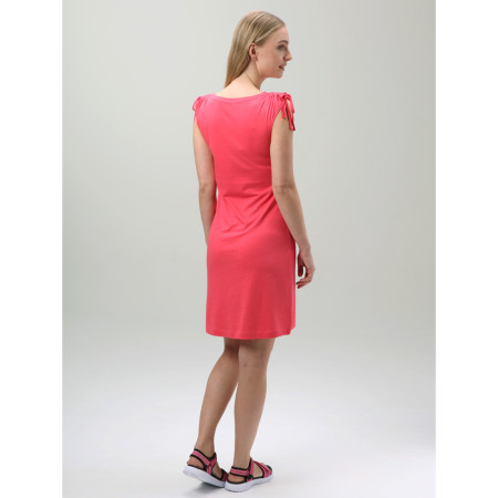 Dámské šaty Loap Asanura