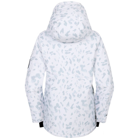 Dámská bunda Dare 2b Ski Life Jacket