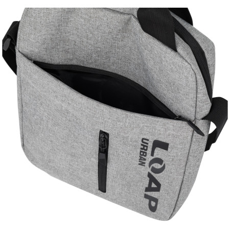 Taška přes rameno Loap Dorn