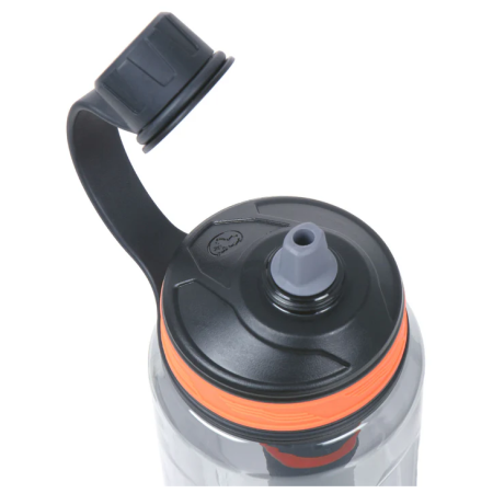 Filtrační láhev Lifesystems Water Filter & Purifier Bottle