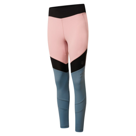 Dámské legíny Dare 2b BorntoShineLeggng