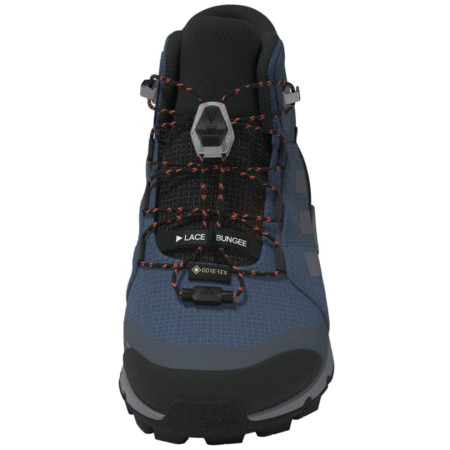 Dětské boty Adidas Terrex Mid Gtx K