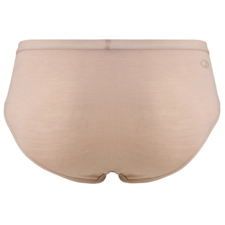 Dámské kalhotky Icebreaker W Siren Hipkini