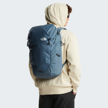 Batoh The North Face Kaban Lte