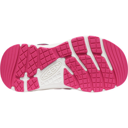 Dětské sandály Keen Motozoa