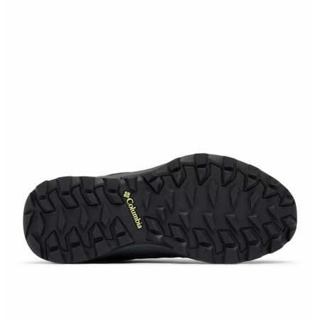 Dámské trekové boty Columbia Redmond™ Iv Low Waterproof