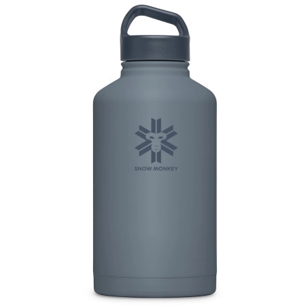 Termolahev Snow Monkey Voyager