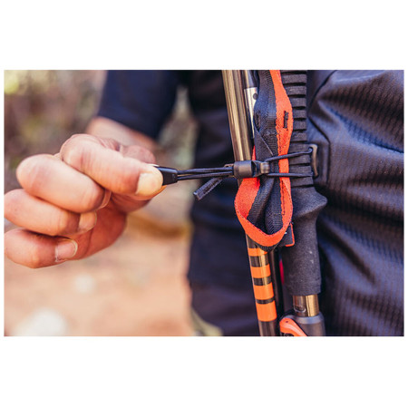 Batoh Gregory Zulu 28 Lt