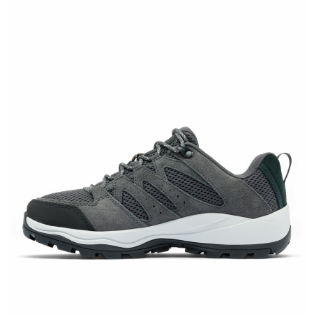 Dámské boty Columbia Redmond™ Iv Breathe™