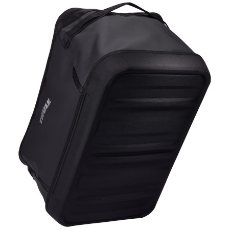 Úložný box Thule Chasm GearHualer 80