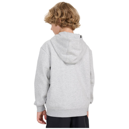 Dětská mikina 4F Sweatshirt M1859