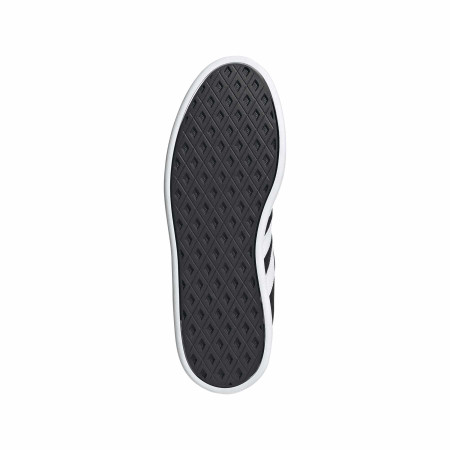 Dámské boty Adidas Breaknet Sleek