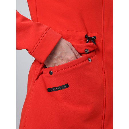 Dámský kabát Loap Lunara