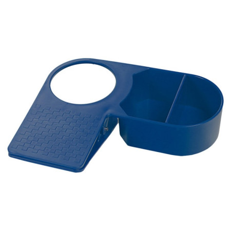 Držák na pití Brunner Drinkmaster