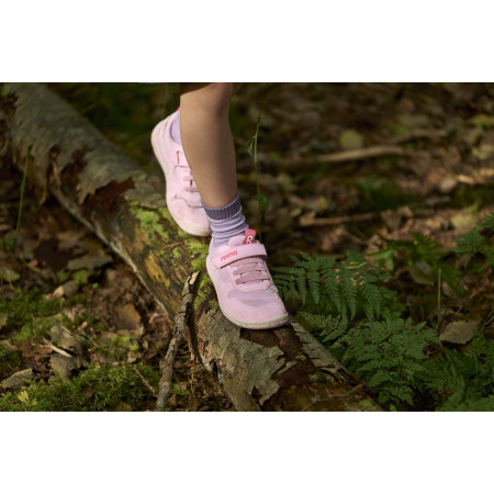 Dětské ponožky Reima Karkotin