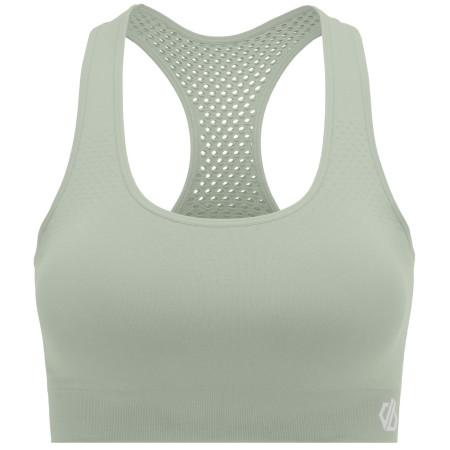 Sportovní podprsenka Dare 2b Dont SweatIt II Bra
