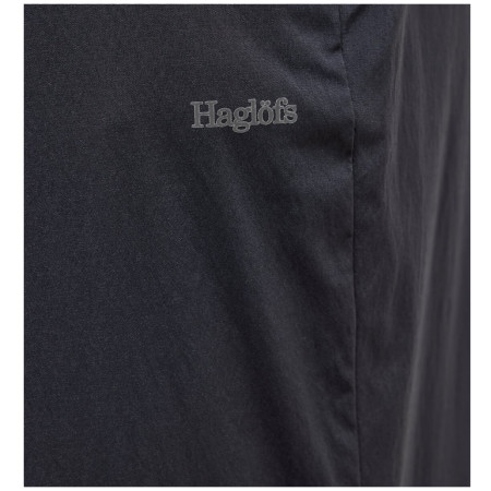 Pánské kraťasy Haglöfs L.I.M Fuse II Shorts