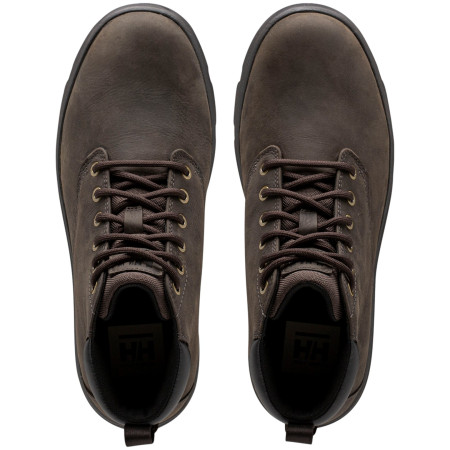 Pánské boty Helly Hansen Pinehurst Leather
