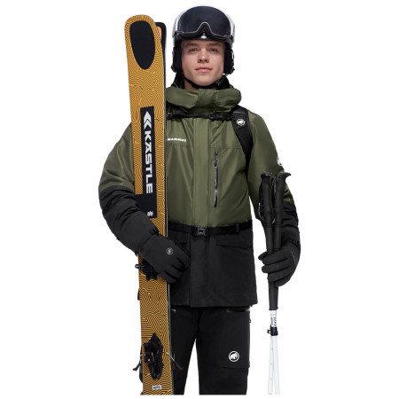 Batoh Mammut Nirvana 28