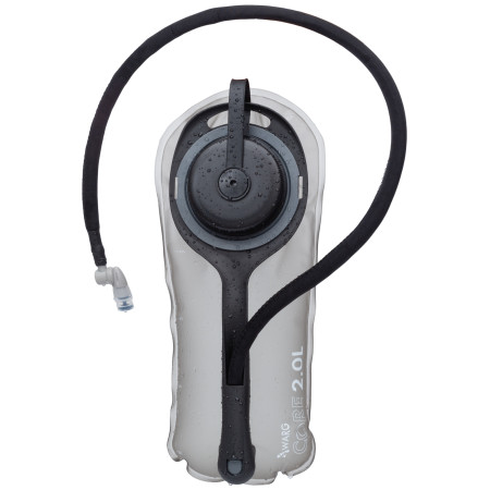 Hydrovak Warg Core 2l