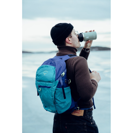 Batoh Osprey Daylite Plus