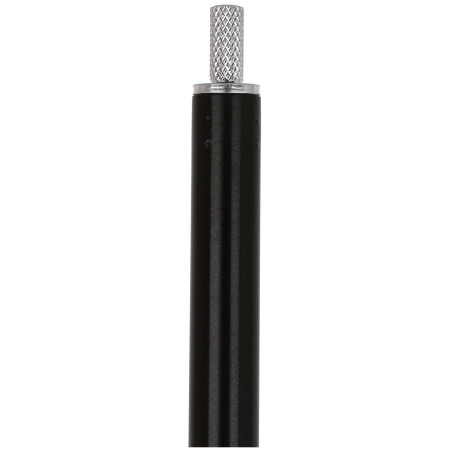Teleskopická stanová tyč Zulu Tarp Telescopic Fastlock