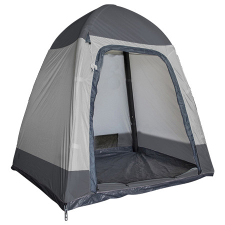 Stan Bo-Camp Air Storage tent M