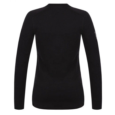 Dámská mikina Husky Aron L