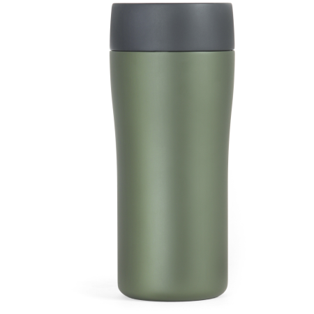 Termohrnek LifeVenture One Touch Thermal Mug 350 ml