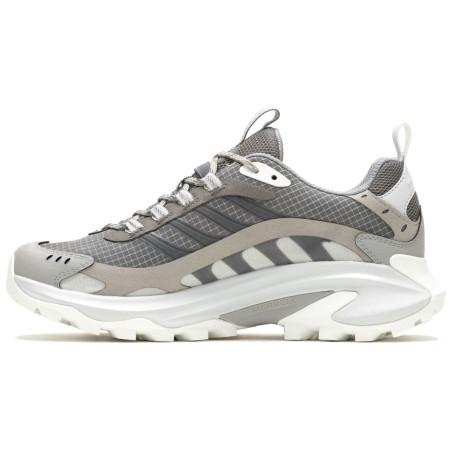 Dámské trekové boty Merrell Moab Speed 2 GTX