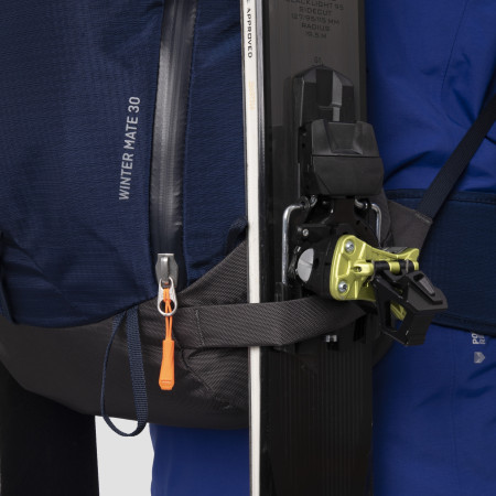 Batoh Salewa Winter Mate 30L