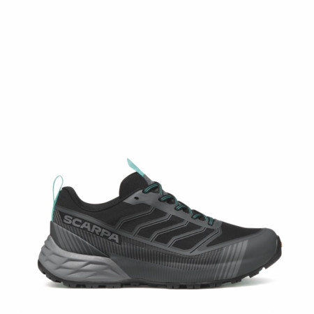 Dámské běžecké boty Scarpa Ribelle Run Lt Wp Wmn