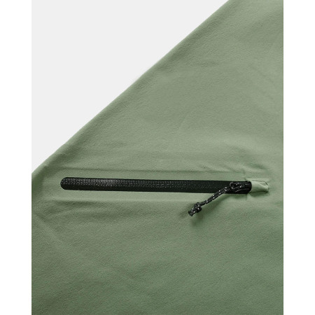 Pánské kraťasy Hiko GAMBIT V.2