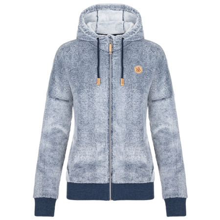 Dámská mikina Loap Chara