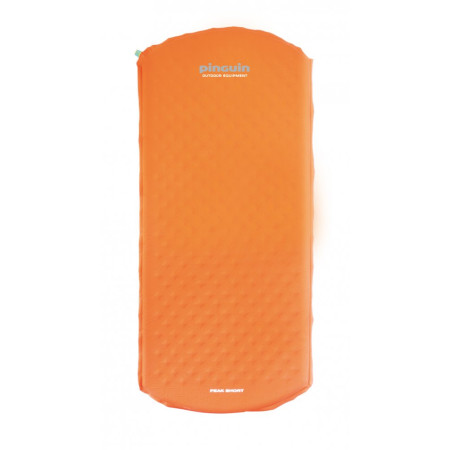 Karimatka Pinguin Peak 25 Short