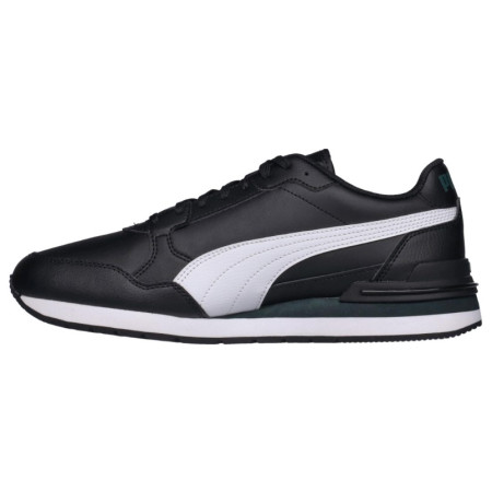 Pánské boty Puma ST Runner v4 L