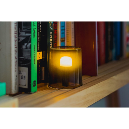 Sada světel BioLite Site Lights