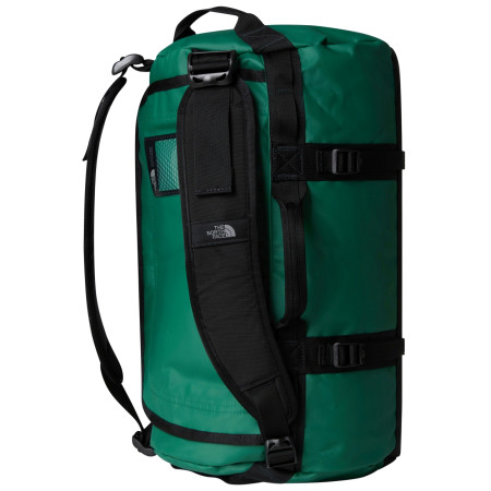 Cestovní taška The North Face Base Camp Duffel - Xs