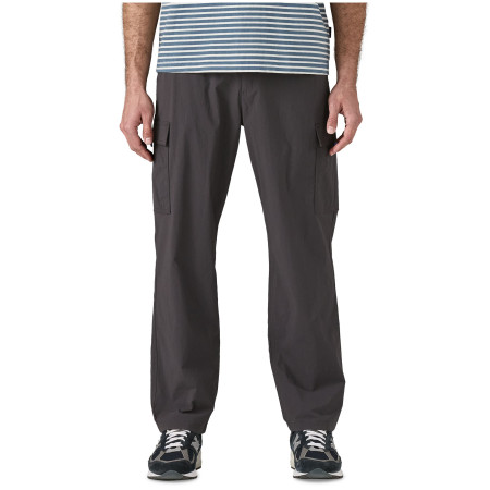 Pánské kalhoty Patagonia Men's Outdoor Everyday Pants