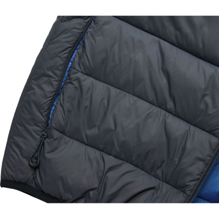 Pánská vesta Loap Irhen