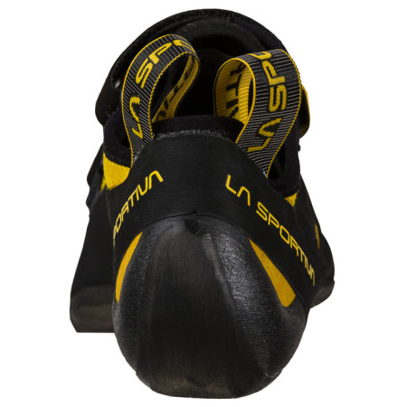 Lezečky La Sportiva Miura VS 40F