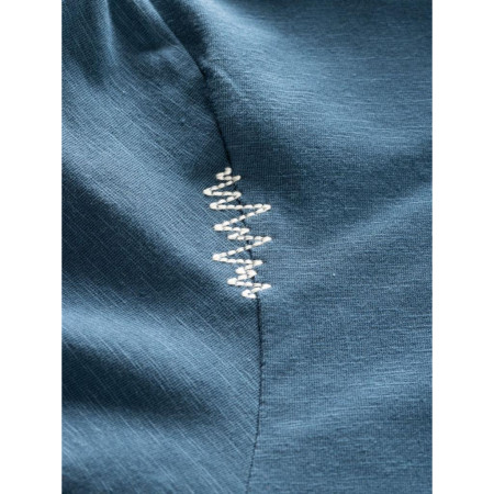 Pánské triko Chillaz Innsbruck Time To Chill