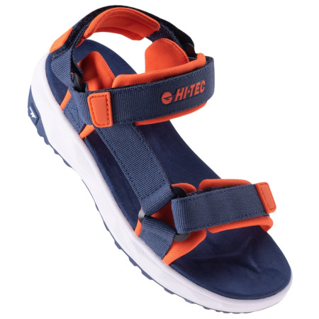 Dětské sandály Hi-Tec Torec Jrb