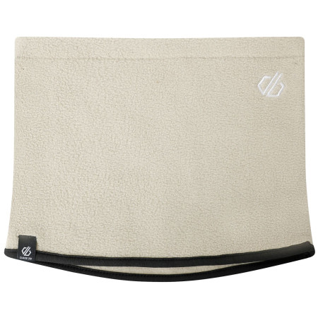 Nákrčník Dare 2b Doctrin Gaitor